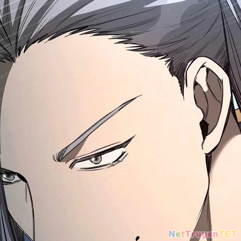 Hộ Vệ Điên Cuồng Trong Tiểu Thuyết Trung Cổ Chapter 23 - 30