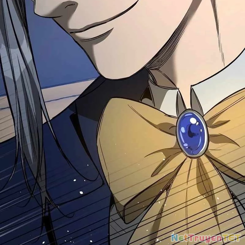 Hộ Vệ Điên Cuồng Trong Tiểu Thuyết Trung Cổ Chapter 23 - 31