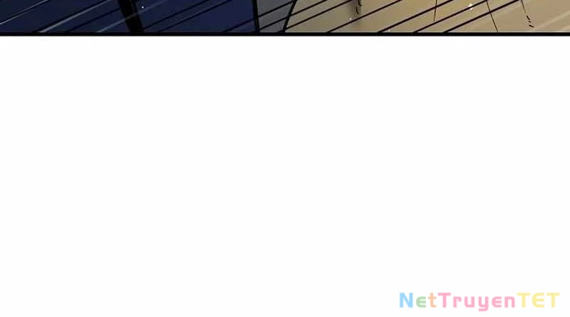 Hộ Vệ Điên Cuồng Trong Tiểu Thuyết Trung Cổ Chapter 23 - 32