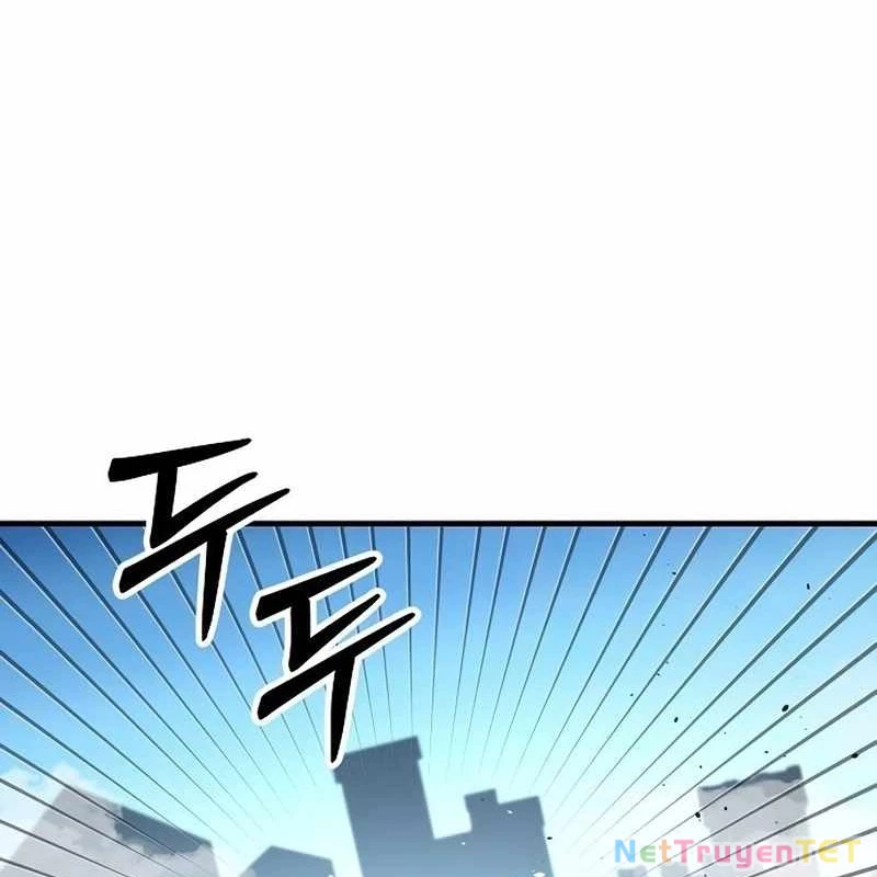 Hộ Vệ Điên Cuồng Trong Tiểu Thuyết Trung Cổ Chapter 23 - 33