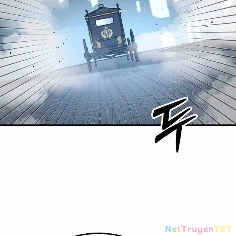 Hộ Vệ Điên Cuồng Trong Tiểu Thuyết Trung Cổ Chapter 23 - 34