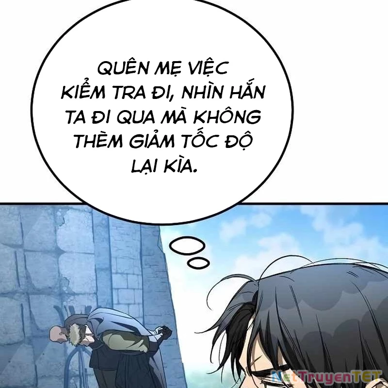 Hộ Vệ Điên Cuồng Trong Tiểu Thuyết Trung Cổ Chapter 23 - 35