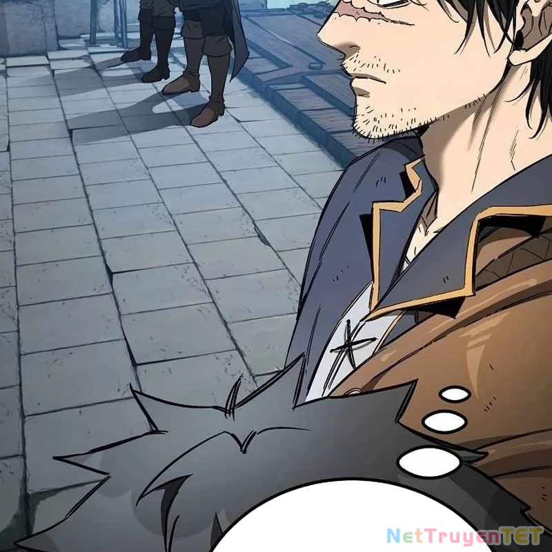 Hộ Vệ Điên Cuồng Trong Tiểu Thuyết Trung Cổ Chapter 23 - 36