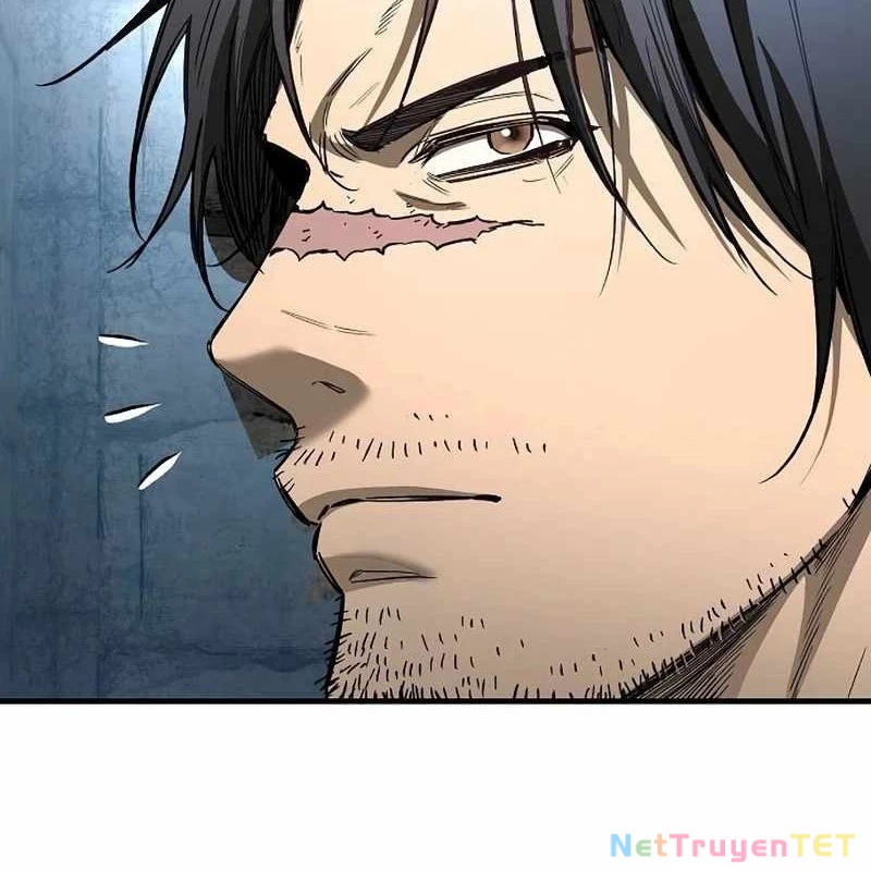 Hộ Vệ Điên Cuồng Trong Tiểu Thuyết Trung Cổ Chapter 23 - 38