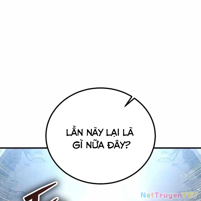 Hộ Vệ Điên Cuồng Trong Tiểu Thuyết Trung Cổ Chapter 23 - 39