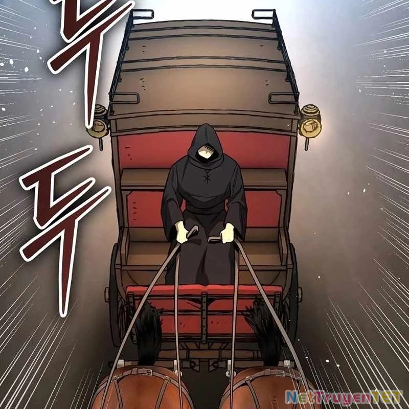 Hộ Vệ Điên Cuồng Trong Tiểu Thuyết Trung Cổ Chapter 23 - 40