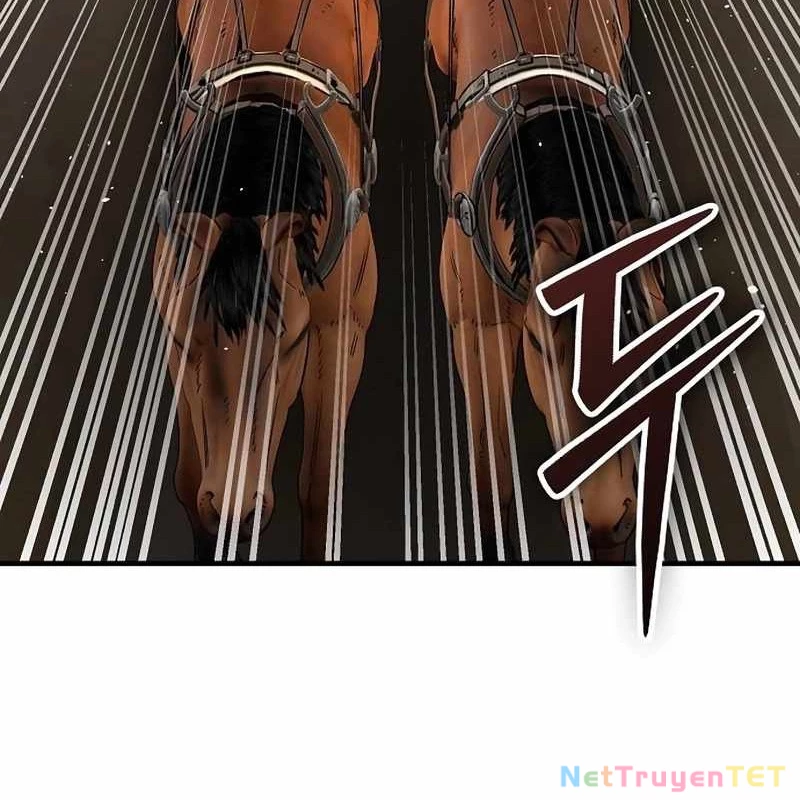 Hộ Vệ Điên Cuồng Trong Tiểu Thuyết Trung Cổ Chapter 23 - 41