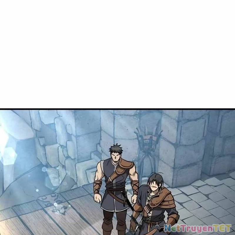 Hộ Vệ Điên Cuồng Trong Tiểu Thuyết Trung Cổ Chapter 23 - 42