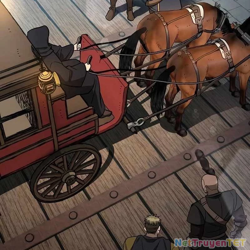 Hộ Vệ Điên Cuồng Trong Tiểu Thuyết Trung Cổ Chapter 23 - 43