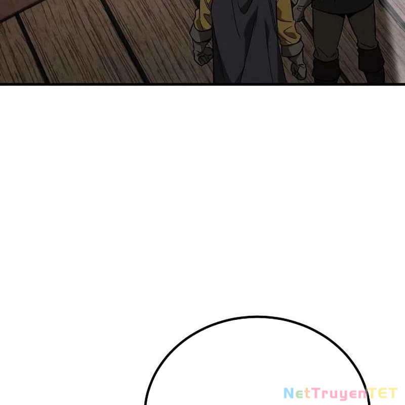 Hộ Vệ Điên Cuồng Trong Tiểu Thuyết Trung Cổ Chapter 23 - 44