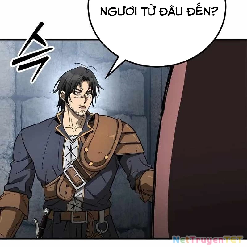 Hộ Vệ Điên Cuồng Trong Tiểu Thuyết Trung Cổ Chapter 23 - 45