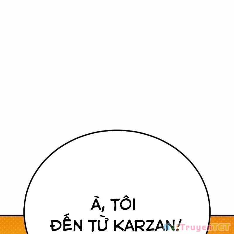 Hộ Vệ Điên Cuồng Trong Tiểu Thuyết Trung Cổ Chapter 23 - 46