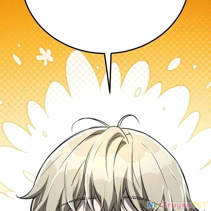 Hộ Vệ Điên Cuồng Trong Tiểu Thuyết Trung Cổ Chapter 23 - 47