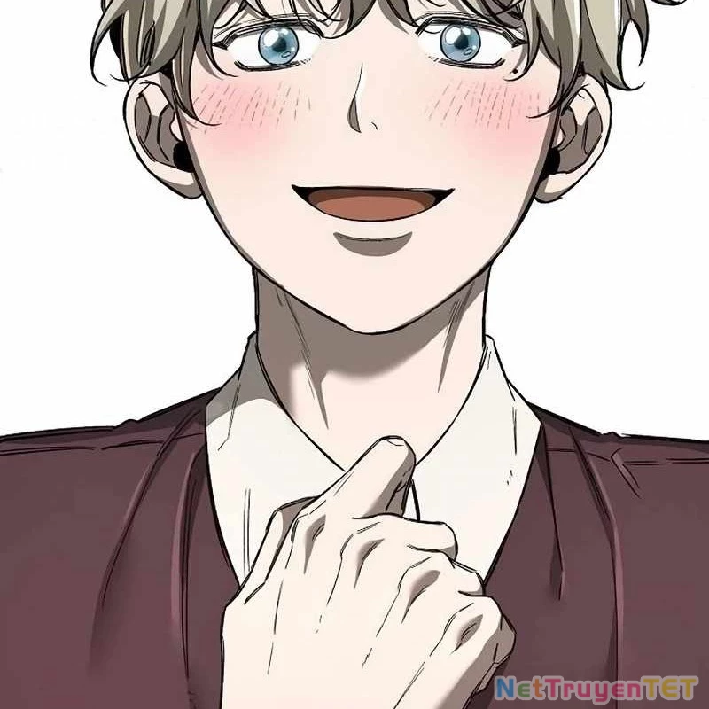 Hộ Vệ Điên Cuồng Trong Tiểu Thuyết Trung Cổ Chapter 23 - 48