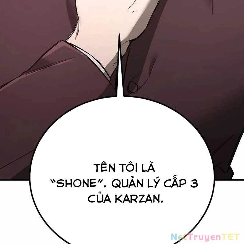 Hộ Vệ Điên Cuồng Trong Tiểu Thuyết Trung Cổ Chapter 23 - 49