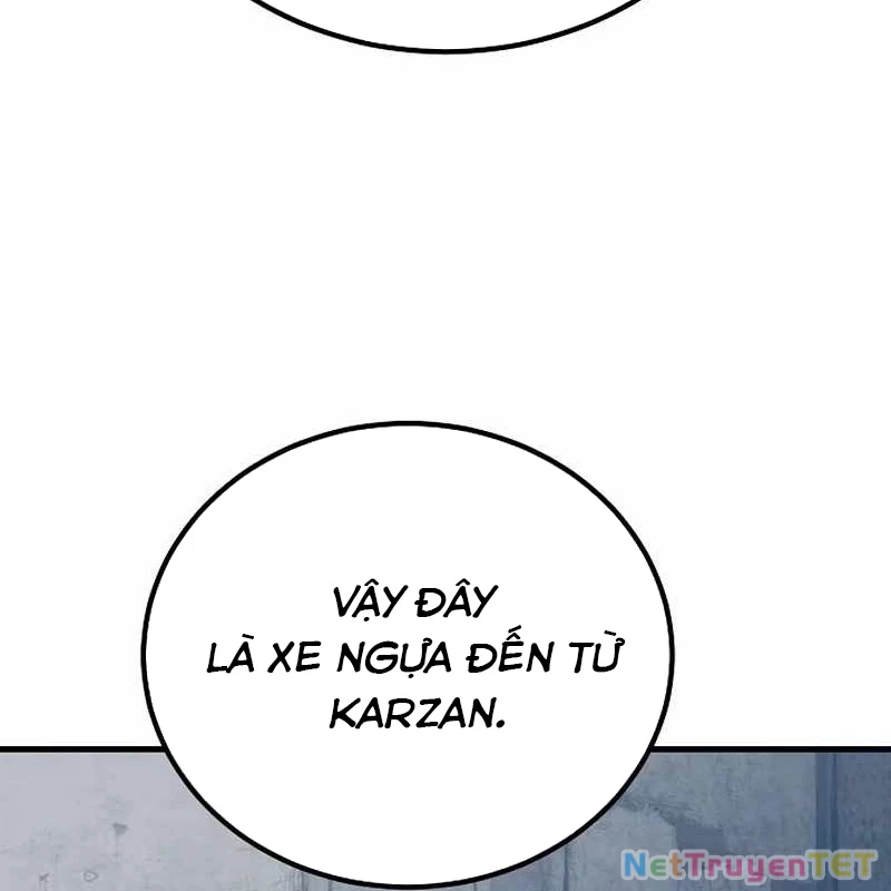 Hộ Vệ Điên Cuồng Trong Tiểu Thuyết Trung Cổ Chapter 23 - 50