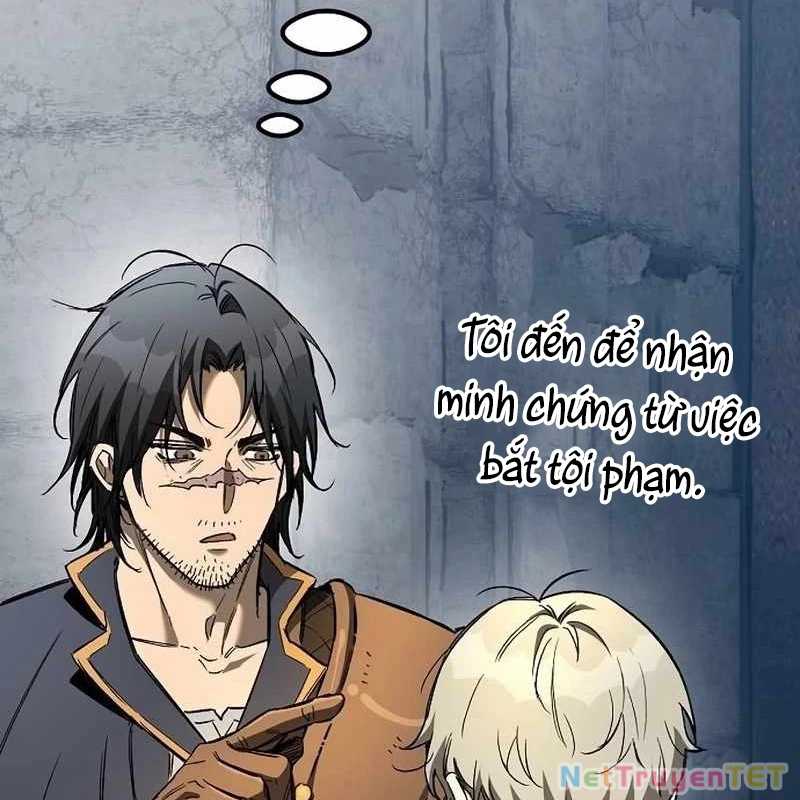 Hộ Vệ Điên Cuồng Trong Tiểu Thuyết Trung Cổ Chapter 23 - 51