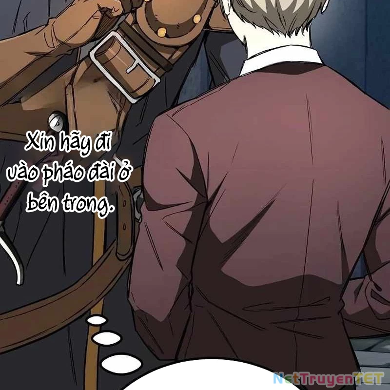 Hộ Vệ Điên Cuồng Trong Tiểu Thuyết Trung Cổ Chapter 23 - 52