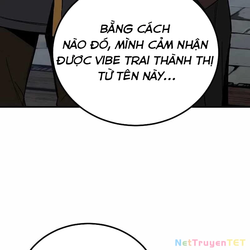 Hộ Vệ Điên Cuồng Trong Tiểu Thuyết Trung Cổ Chapter 23 - 53