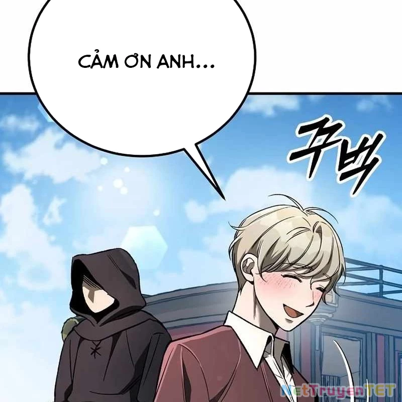 Hộ Vệ Điên Cuồng Trong Tiểu Thuyết Trung Cổ Chapter 23 - 54