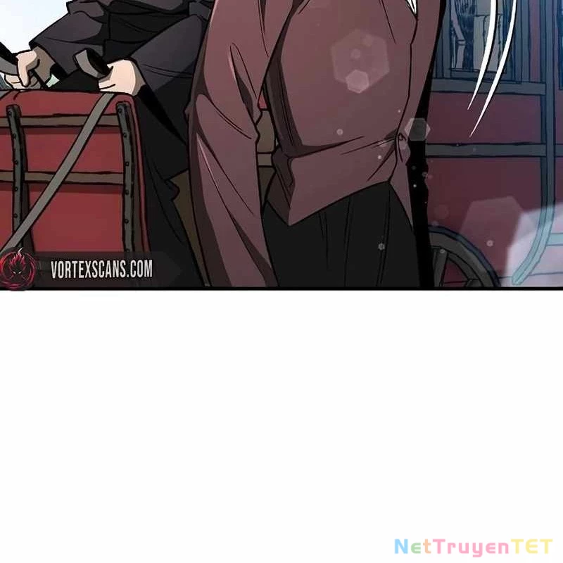 Hộ Vệ Điên Cuồng Trong Tiểu Thuyết Trung Cổ Chapter 23 - 55