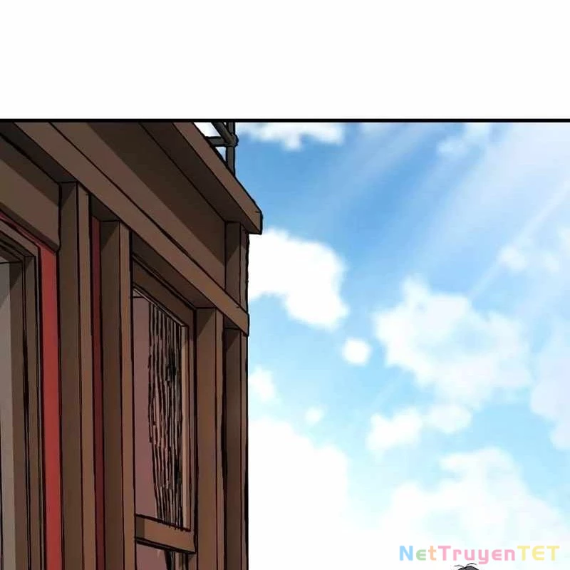 Hộ Vệ Điên Cuồng Trong Tiểu Thuyết Trung Cổ Chapter 23 - 56