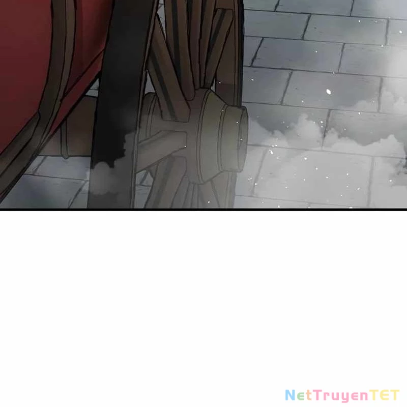 Hộ Vệ Điên Cuồng Trong Tiểu Thuyết Trung Cổ Chapter 23 - 58