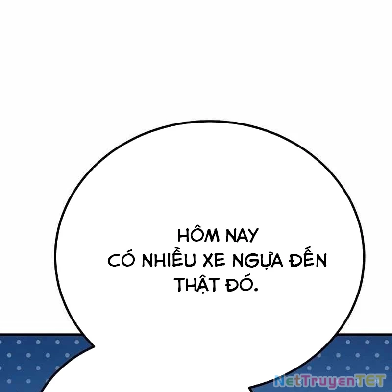 Hộ Vệ Điên Cuồng Trong Tiểu Thuyết Trung Cổ Chapter 23 - 59