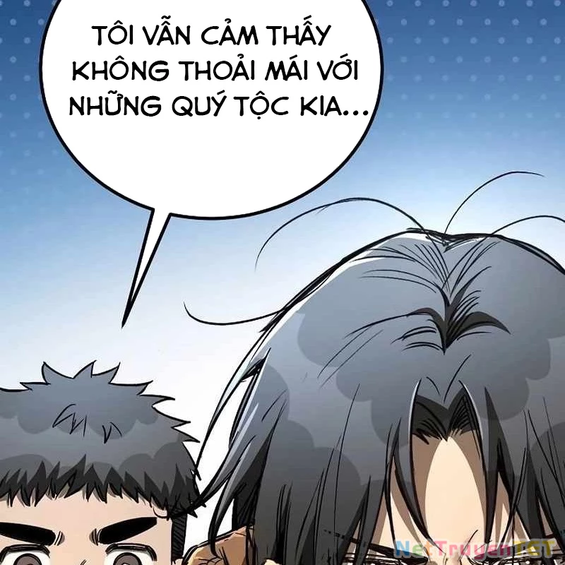 Hộ Vệ Điên Cuồng Trong Tiểu Thuyết Trung Cổ Chapter 23 - 60