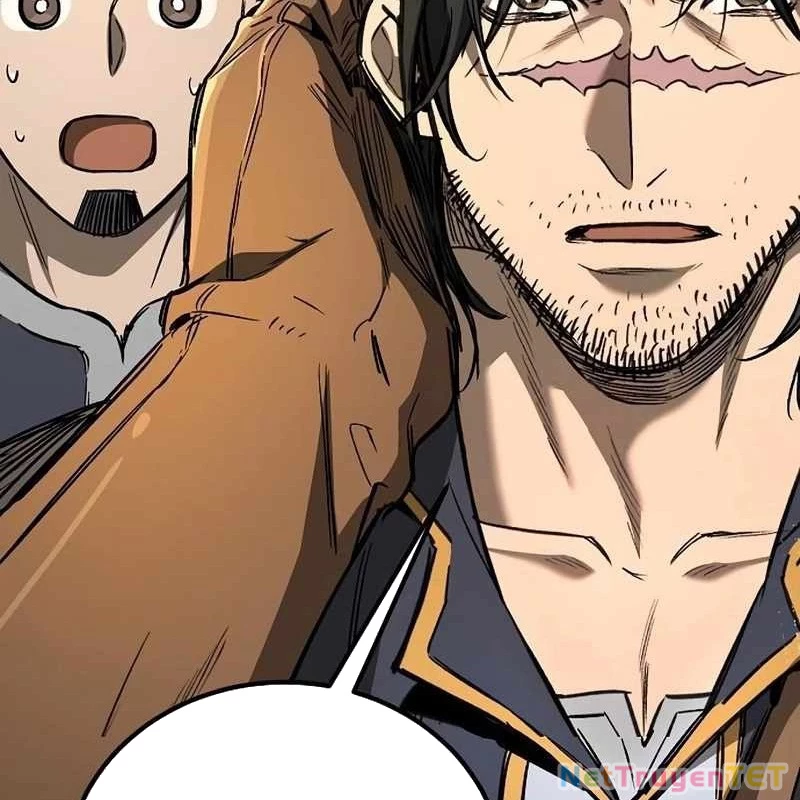 Hộ Vệ Điên Cuồng Trong Tiểu Thuyết Trung Cổ Chapter 23 - 61