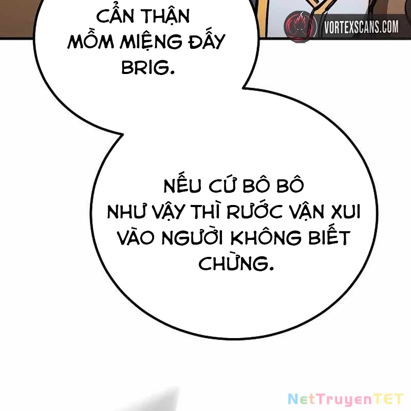 Hộ Vệ Điên Cuồng Trong Tiểu Thuyết Trung Cổ Chapter 23 - 62