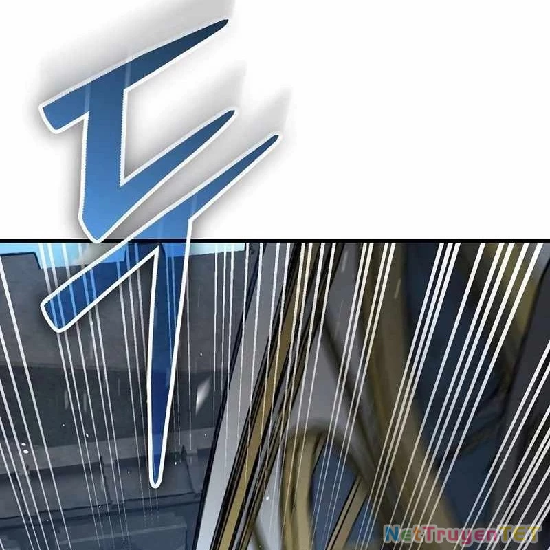 Hộ Vệ Điên Cuồng Trong Tiểu Thuyết Trung Cổ Chapter 23 - 63