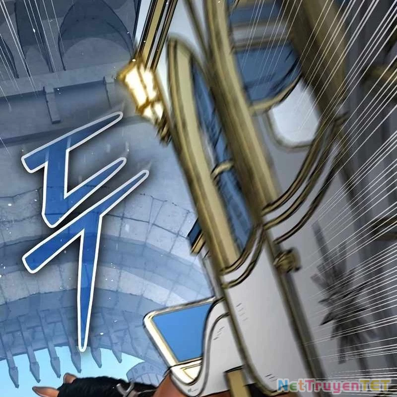 Hộ Vệ Điên Cuồng Trong Tiểu Thuyết Trung Cổ Chapter 23 - 64