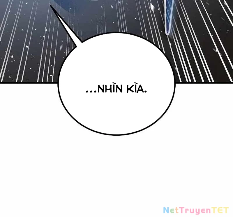 Hộ Vệ Điên Cuồng Trong Tiểu Thuyết Trung Cổ Chapter 23 - 66