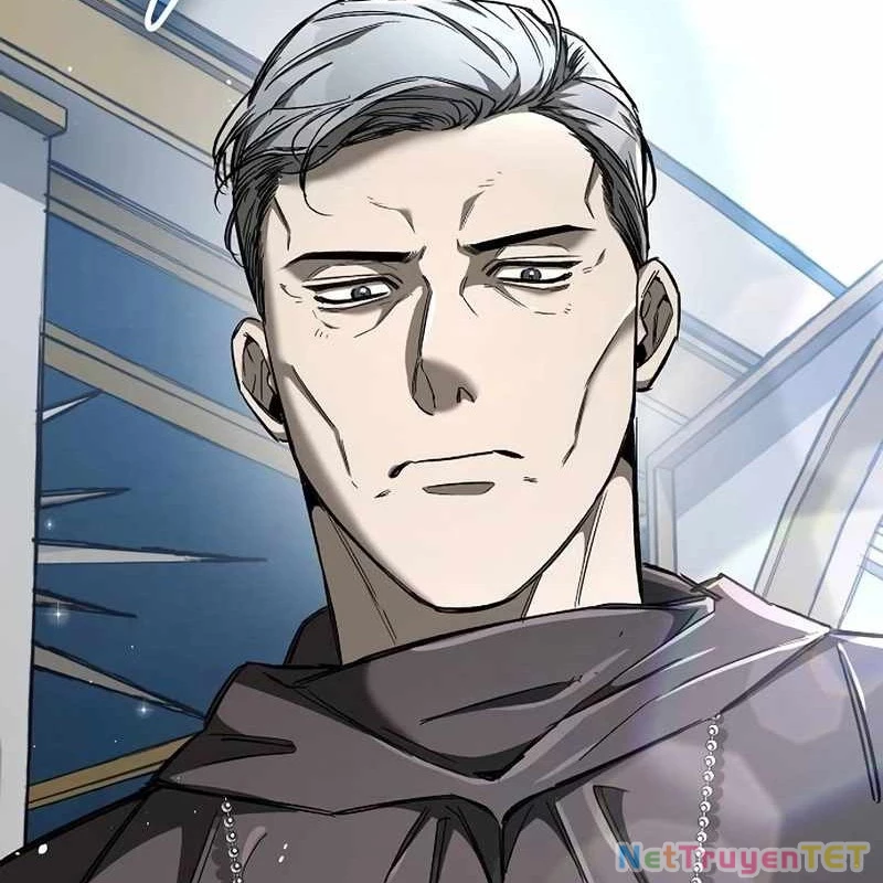 Hộ Vệ Điên Cuồng Trong Tiểu Thuyết Trung Cổ Chapter 23 - 68