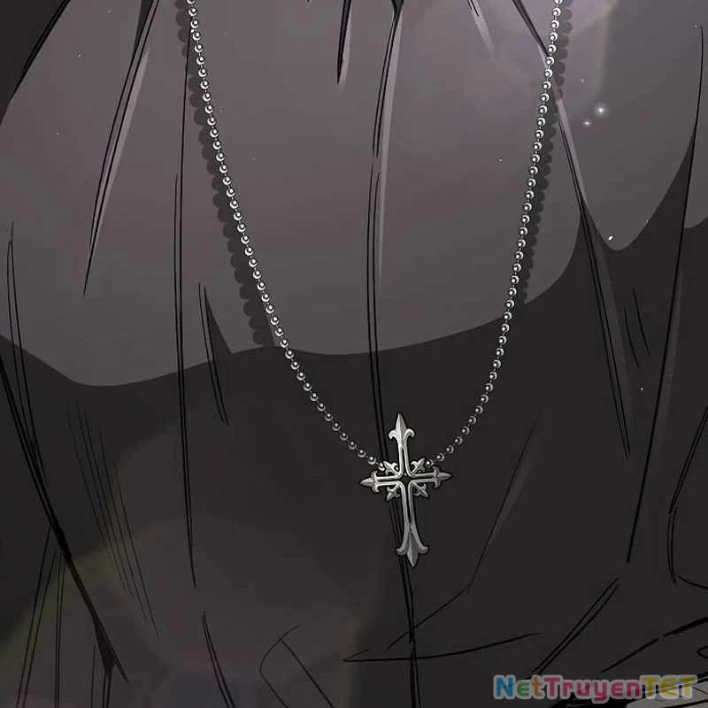 Hộ Vệ Điên Cuồng Trong Tiểu Thuyết Trung Cổ Chapter 23 - 69