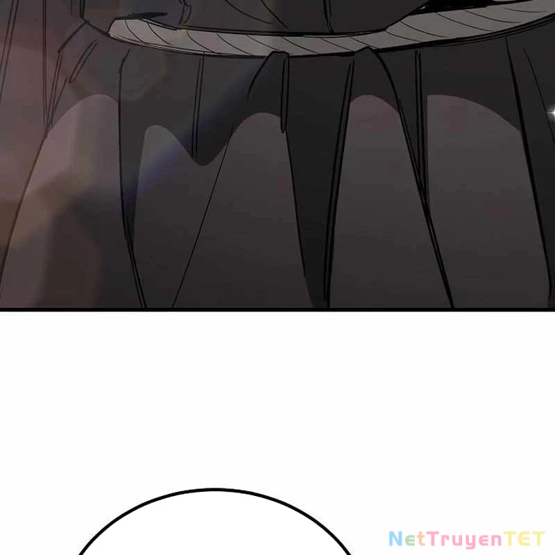 Hộ Vệ Điên Cuồng Trong Tiểu Thuyết Trung Cổ Chapter 23 - 70