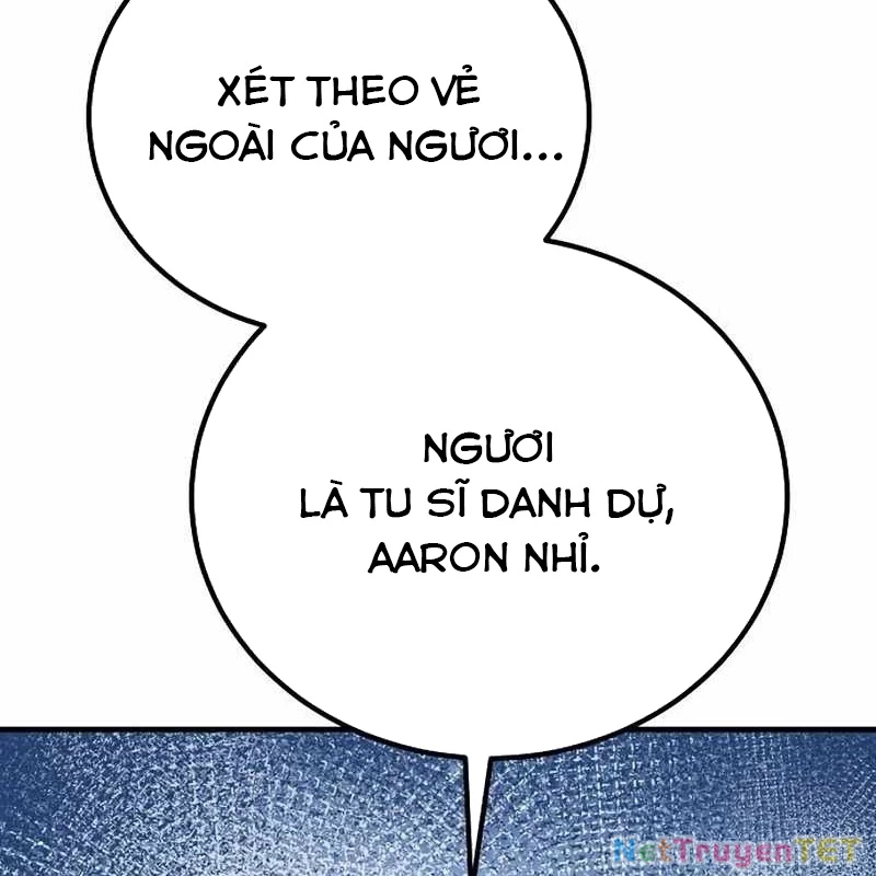 Hộ Vệ Điên Cuồng Trong Tiểu Thuyết Trung Cổ Chapter 23 - 71