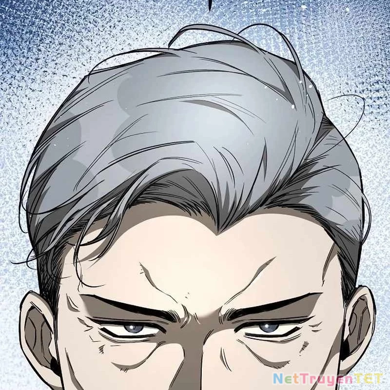 Hộ Vệ Điên Cuồng Trong Tiểu Thuyết Trung Cổ Chapter 23 - 72