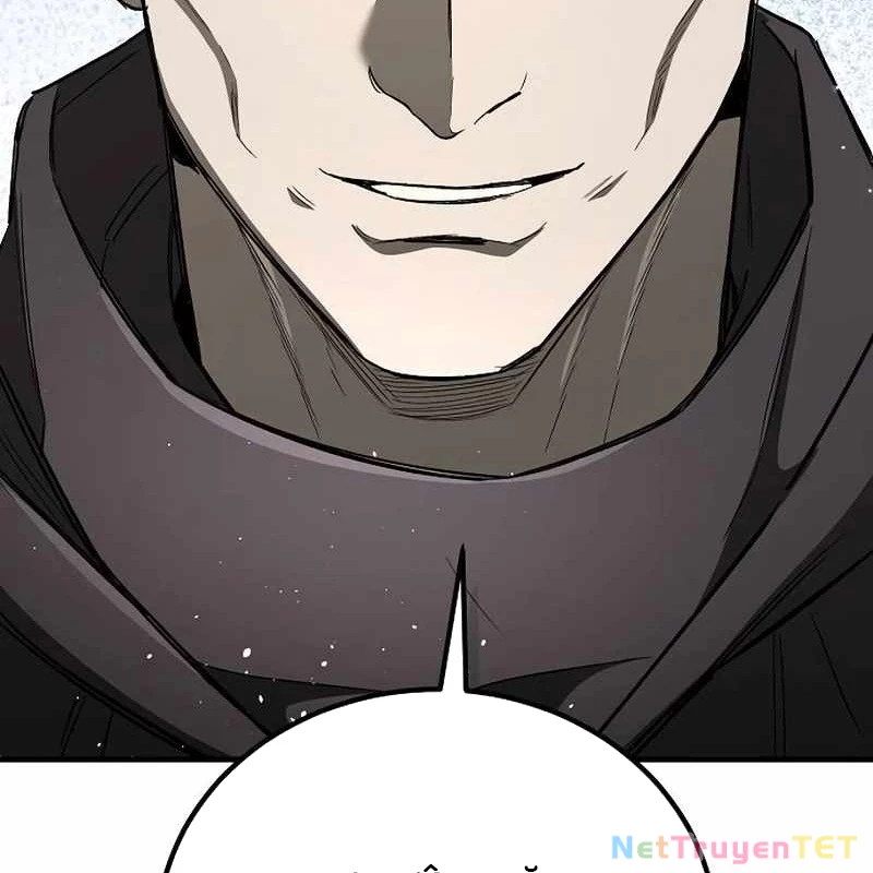 Hộ Vệ Điên Cuồng Trong Tiểu Thuyết Trung Cổ Chapter 23 - 73