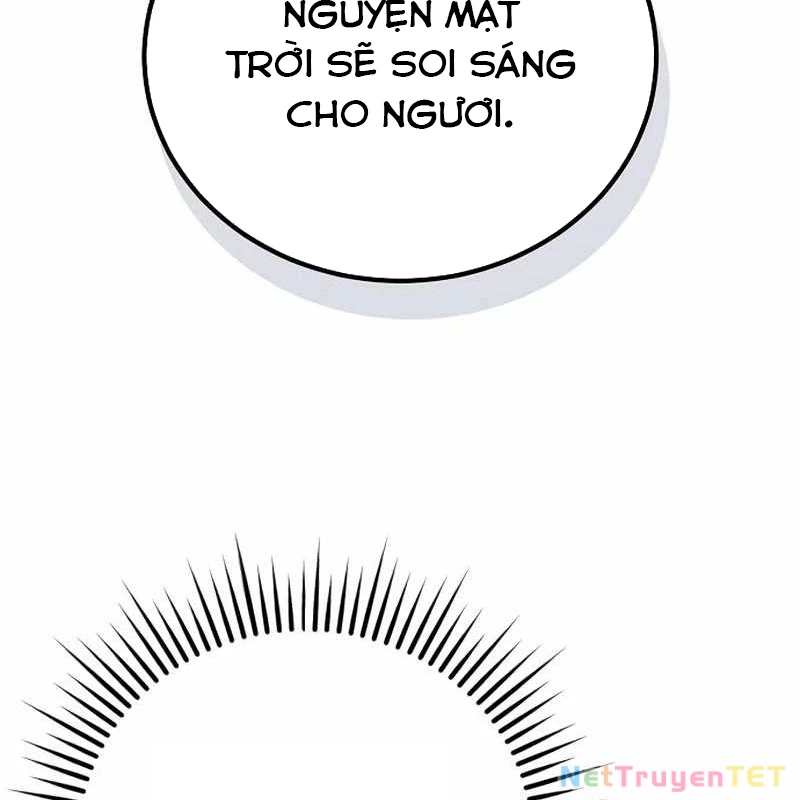 Hộ Vệ Điên Cuồng Trong Tiểu Thuyết Trung Cổ Chapter 23 - 74