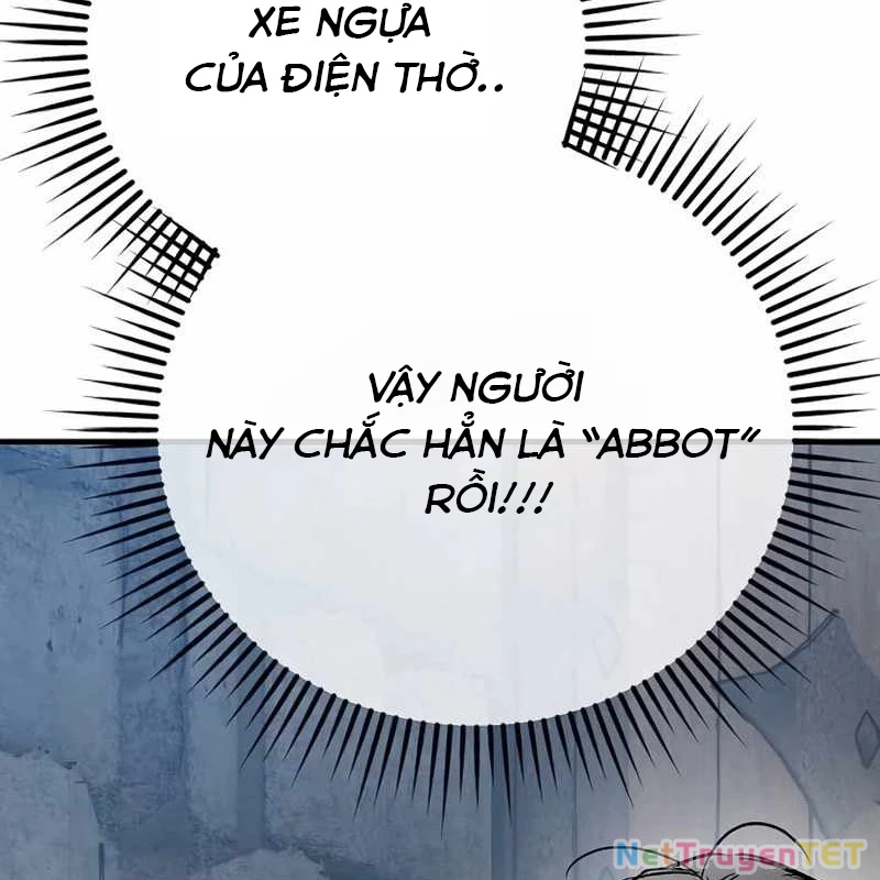 Hộ Vệ Điên Cuồng Trong Tiểu Thuyết Trung Cổ Chapter 23 - 75