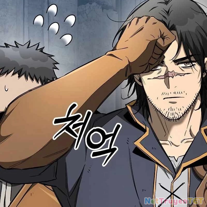 Hộ Vệ Điên Cuồng Trong Tiểu Thuyết Trung Cổ Chapter 23 - 76