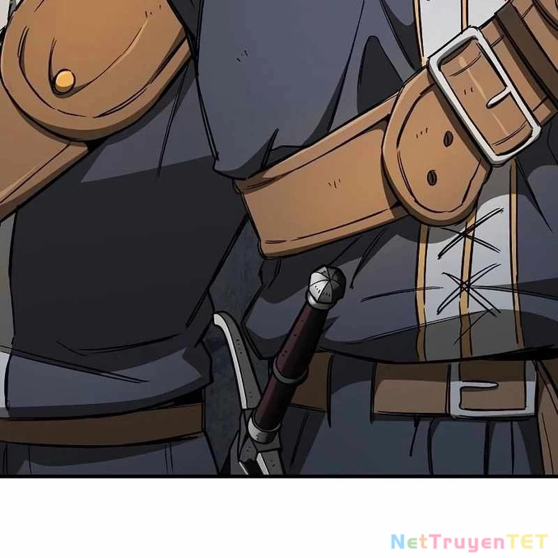 Hộ Vệ Điên Cuồng Trong Tiểu Thuyết Trung Cổ Chapter 23 - 77