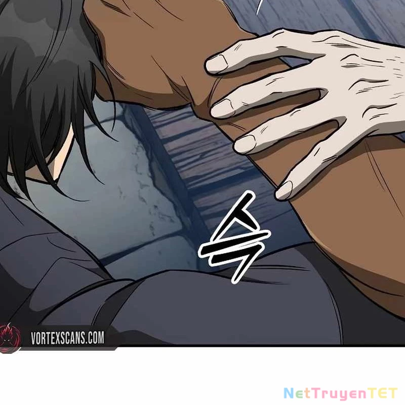 Hộ Vệ Điên Cuồng Trong Tiểu Thuyết Trung Cổ Chapter 23 - 79