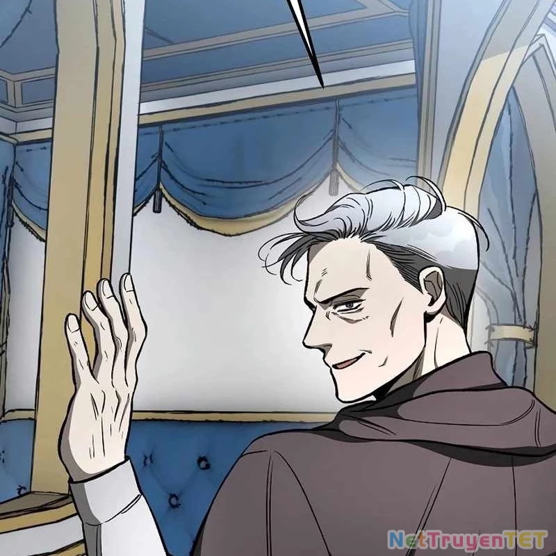 Hộ Vệ Điên Cuồng Trong Tiểu Thuyết Trung Cổ Chapter 23 - 81