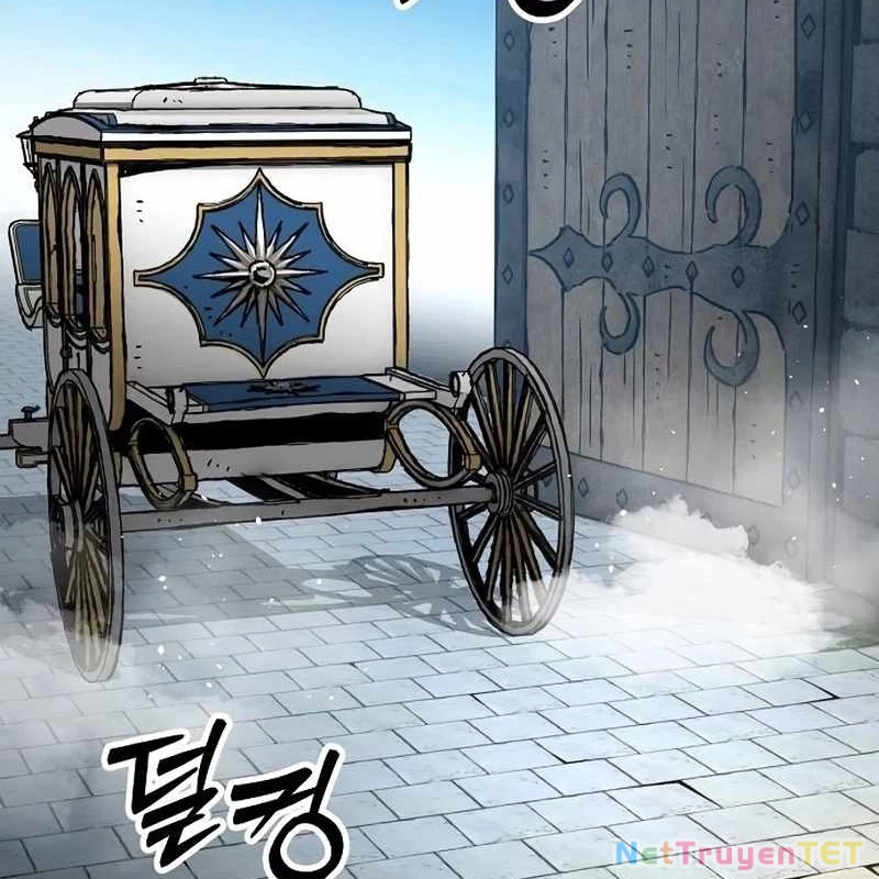 Hộ Vệ Điên Cuồng Trong Tiểu Thuyết Trung Cổ Chapter 23 - 84