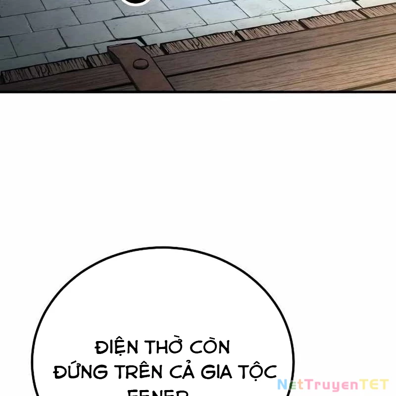 Hộ Vệ Điên Cuồng Trong Tiểu Thuyết Trung Cổ Chapter 23 - 85