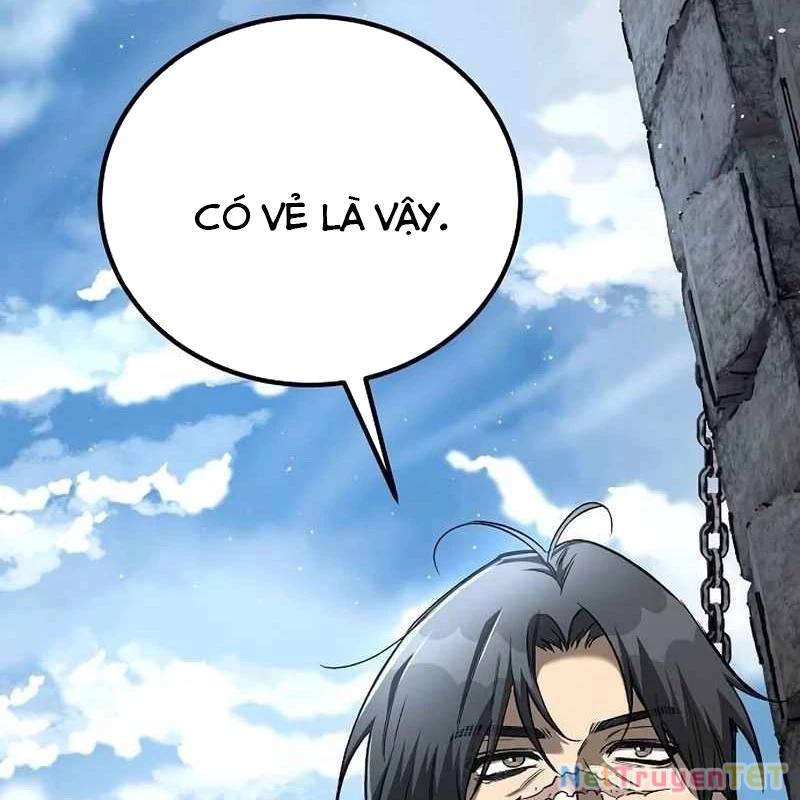 Hộ Vệ Điên Cuồng Trong Tiểu Thuyết Trung Cổ Chapter 23 - 87