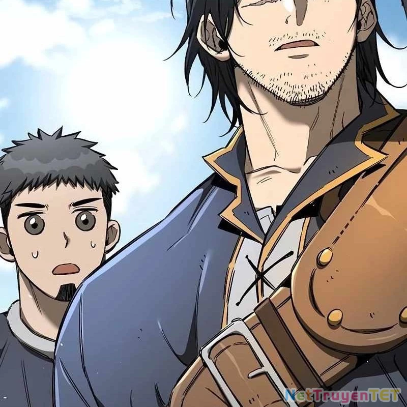 Hộ Vệ Điên Cuồng Trong Tiểu Thuyết Trung Cổ Chapter 23 - 88